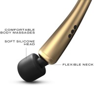6071786-Image 3-MEGAWAND-GOLD-DORCEL-2000X2000